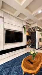 Waterview (D18), Condominium #614720221